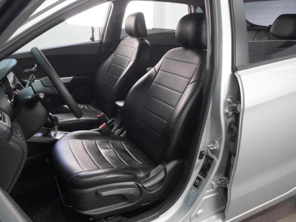 Kia Rio III с пробегом 2013 года, цена 954 000 рублей, 139713 км, хэтчбек, Автокод Объявления