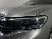 Volkswagen Polo VI Воронеж  - изображение 33