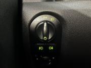 Lada (ВАЗ) Granta I Великий Новгород  - изображение 34