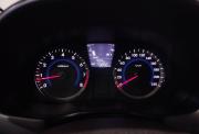 Hyundai Solaris I Саратов  - изображение 35