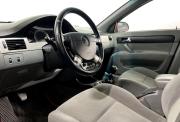 Chevrolet Lacetti I Нижний Новгород  - изображение 31