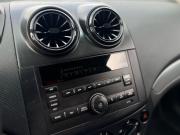 Chevrolet Nexia I Ижевск  - изображение 44