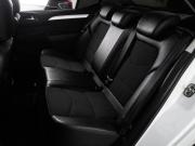 Citroen C4 II Рестайлинг Воронеж  - изображение 32