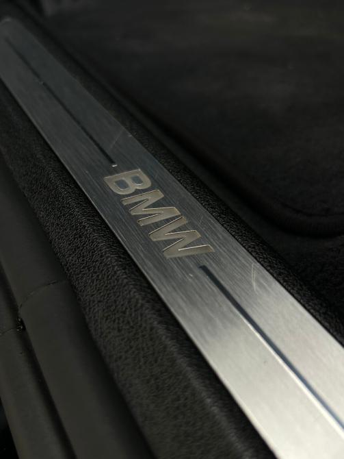 BMW X5 IV (G05/G18) Альметьевск  - изображение 38