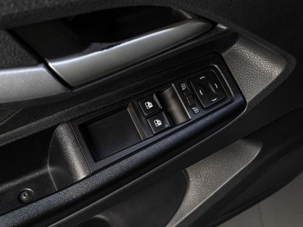 Lada (ВАЗ) Vesta I с пробегом 2019 года, цена 750 000 рублей, 143184 км, седан, Автокод Объявления