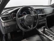 Kia Optima IV Казань  - изображение 14