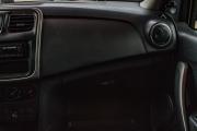 Renault Logan II Уфа  - изображение 27