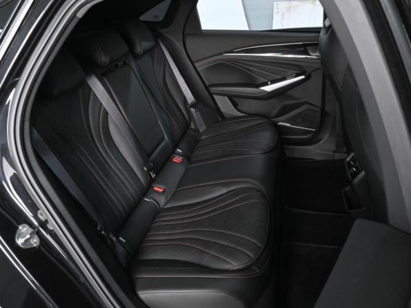 Geely Preface I с пробегом 2024 года, цена 2 599 000 рублей, 32104 км, седан, Автокод Объявления
