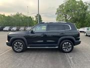 Haval Dargo Санкт-Петербург  - изображение 37