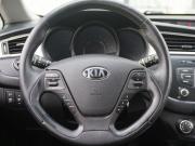 Kia Ceed II Рестайлинг Москва  - изображение 29