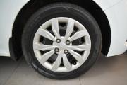 Hyundai Solaris II Киров  - изображение 50