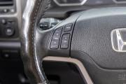 Honda CR-V III Барнаул  - изображение 40
