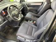 Honda CR-V III Киров  - изображение 25