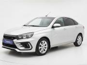 Lada (ВАЗ) Vesta I Борисоглебск  - изображение 2