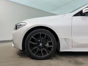 BMW 6 серии IV (G32) Москва  - изображение 27