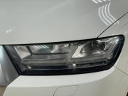 Audi Q7 II (4M) Тверь  - изображение 30