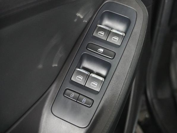 Chery Tiggo 4 I Рестайлинг с пробегом 2019 года, цена 1 265 000 рублей, 48521 км, внедорожник, Автокод Объявления