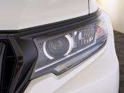 Toyota Land Cruiser Prado 150 Series Рестайлинг 3 Москва  - изображение 41