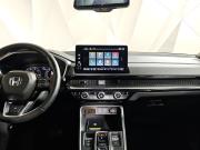 Honda CR-V VI Москва  - изображение 35