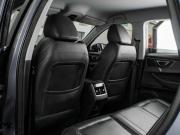 Chery Tiggo 4 Pro I Тюмень  - изображение 32