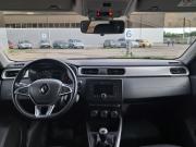 Renault Arkana I Набережные Челны  - изображение 39