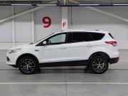 Ford Kuga II Казань  - изображение 35
