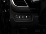 Kia Seltos I Рестайлинг Москва  - изображение 45