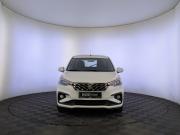 Suzuki Ertiga II Рестайлинг Москва  - изображение 31