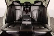 Kia Optima IV Рестайлинг Ярославль  - изображение 38