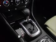 Mazda 6 III (GJ) Подольск  - изображение 41