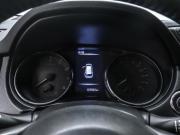 Nissan X-Trail III Рестайлинг Красноярск  - изображение 44