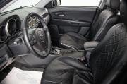 Mazda 3 I (BK) Пермь  - изображение 27