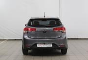 Kia Rio III Рестайлинг Астрахань  - изображение 32