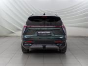 Geely Atlas II Волгоград  - изображение 46