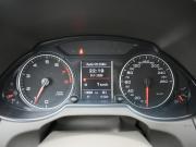 Audi Q5 I (8R) Апатиты  - изображение 24
