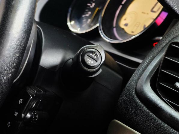Renault Fluence I с пробегом 2012 года, цена 799 000 рублей, 164000 км, седан, Автокод Объявления