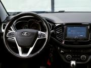 Lada (ВАЗ) Vesta I Екатеринбург  - изображение 40