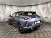 GAC GS3 Москва  - изображение 24