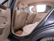 Mercedes-Benz E-Класс IV (W212 S212 C207) Рестайлинг Сургут  - изображение 31