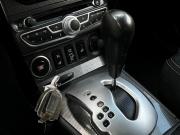 Renault Koleos I Санкт-Петербург  - изображение 48