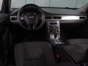 Volvo S80 II Рестайлинг Воронеж  - изображение 24