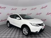 Nissan Qashqai II Псков  - изображение 27