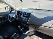 Mitsubishi ASX I Казань  - изображение 19