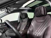 Chery Tiggo 8 Pro Max I Рестайлинг Ростов-на-Дону  - изображение 43
