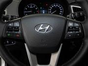Hyundai Creta I Рестайлинг Казань  - изображение 24