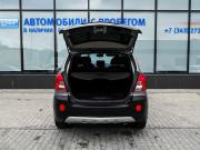 Opel Antara I Рестайлинг Екатеринбург  - изображение 37