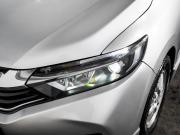 Honda Shuttle II Иркутск  - изображение 43