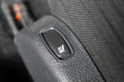 Renault Duster I Тюмень  - изображение 38