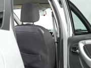 Nissan Terrano III (D10) Новосибирск  - изображение 38