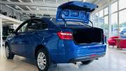 Lada (ВАЗ) Vesta I Пермь  - изображение 56